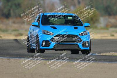 media/Oct-04-2025-OnGrid (Sat) [[44bd565ffa]]/Yellow Group/Sunset/